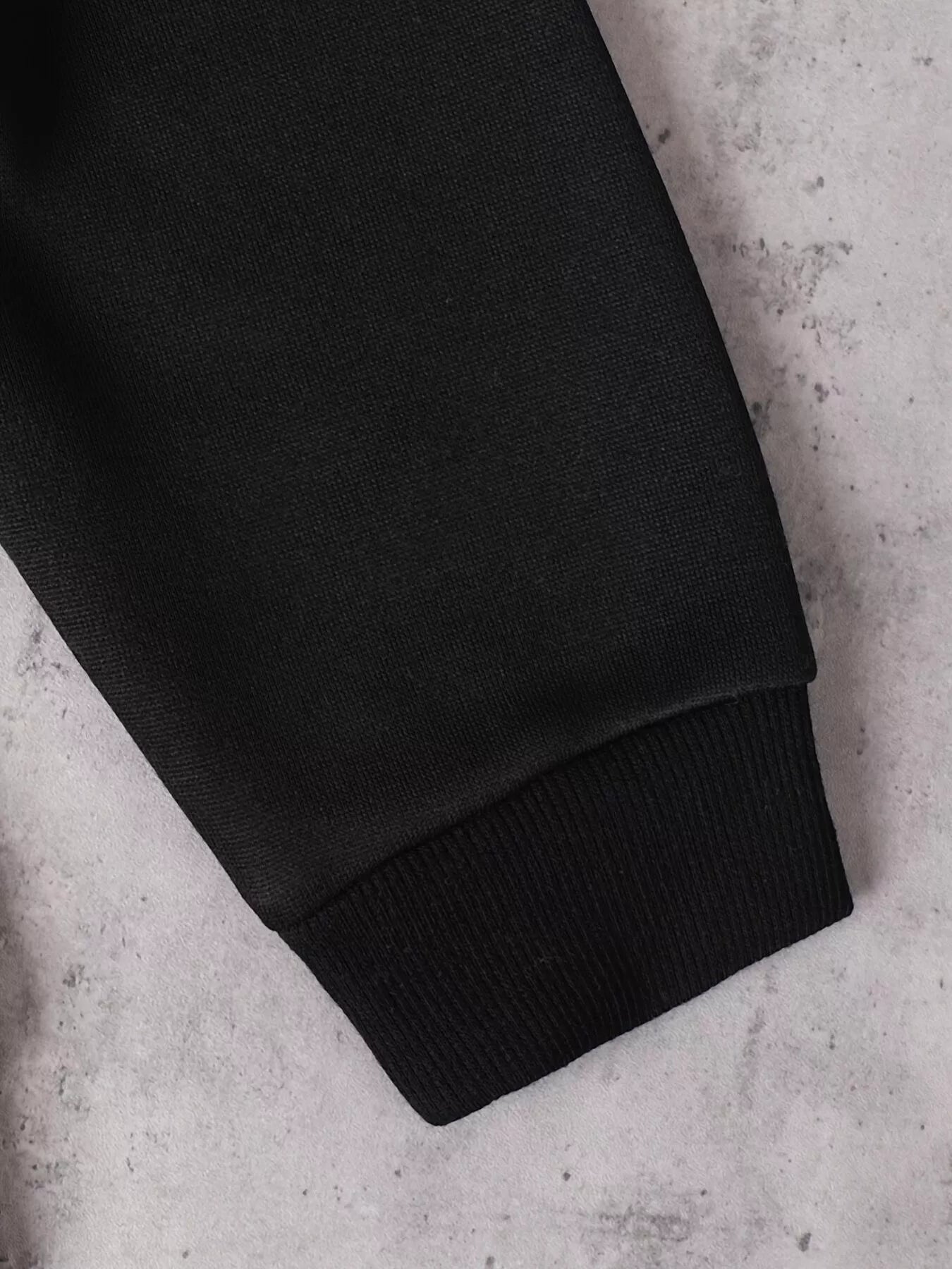 Children's Dinosaur Graphic Hoodie & Pants Set NicholesGifts