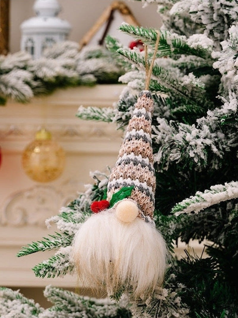 Assorted 2-Piece Light-Up Hanging Widgets