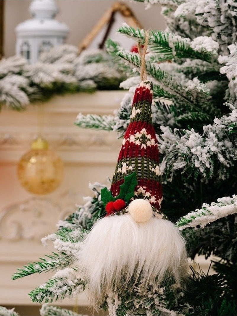 Assorted 2-Piece Light-Up Hanging Widgets