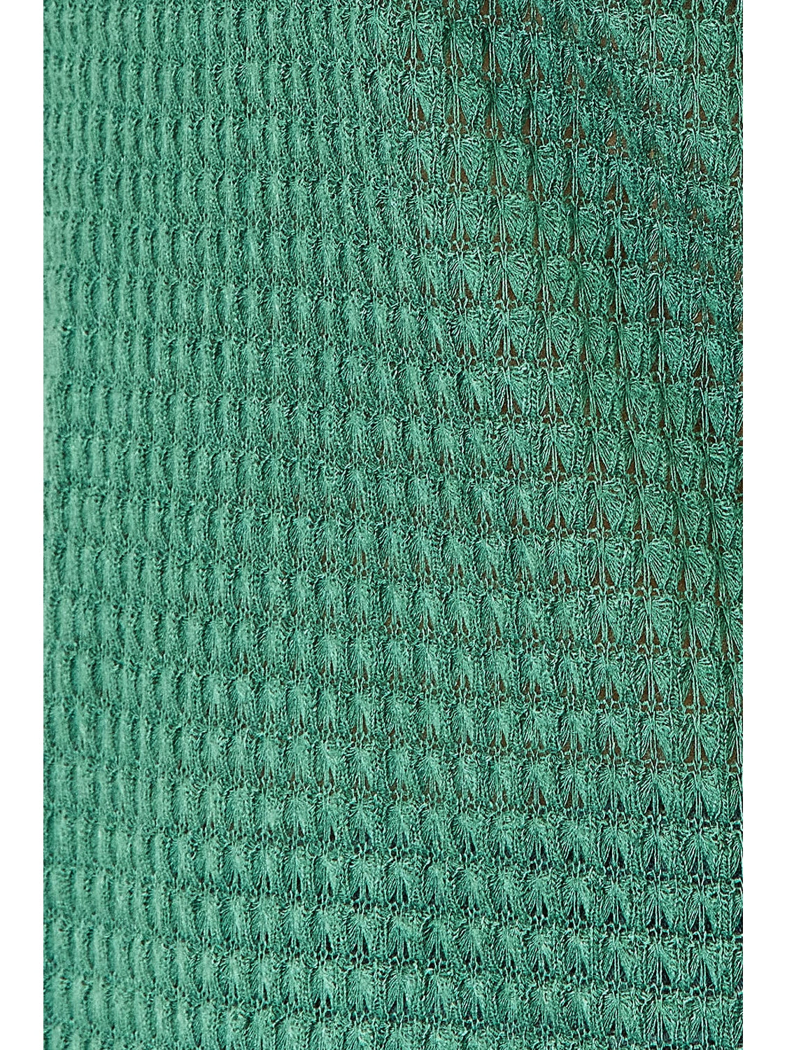 Women Culture Code Full Size Scoop Neck Patch Pocket Top NicholesGifts