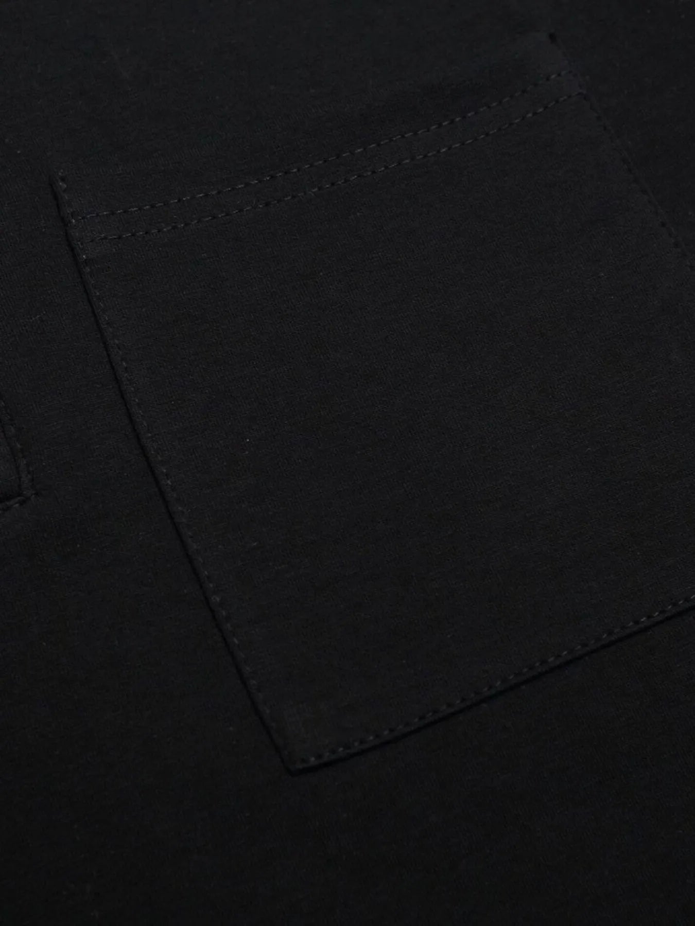 Men's Half Button Short Sleeve Henley T-Shirt NicholesGifts