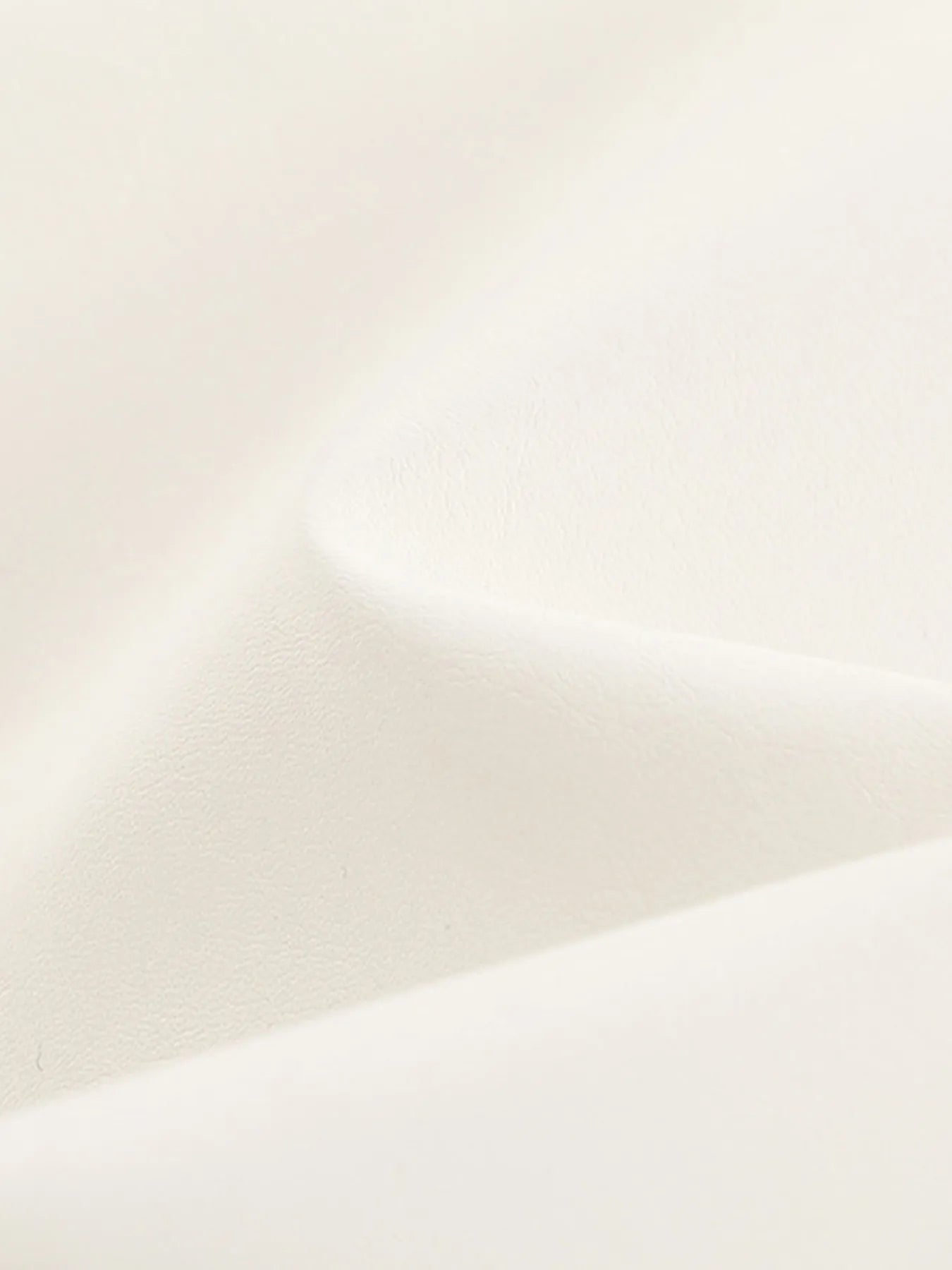 Men's Two-Tone Zip Up Jacket NicholesGifts