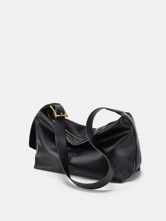 Adjustable Strap Shoulder Bag nicholesgifts