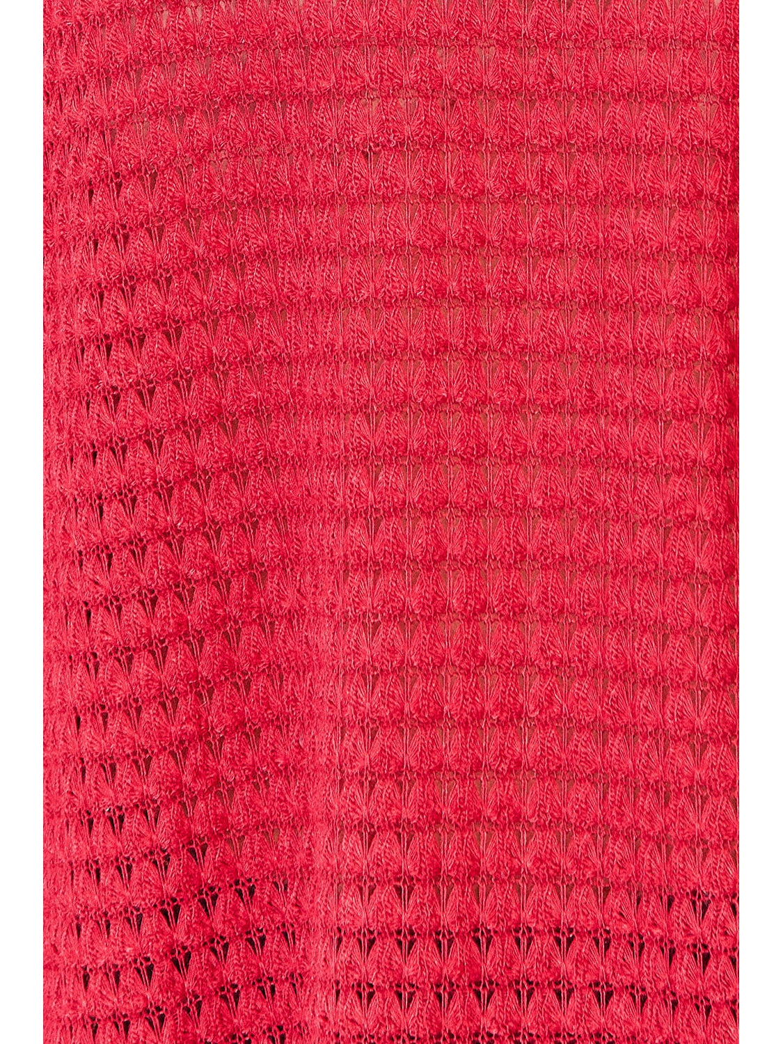 NicholesGifts Women Culture Code Full Size Wide Notch Relax Top NicholesGifts