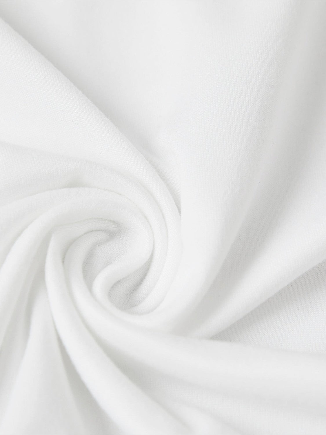 Women Los Angeles California Round Neck Short Sleeve T-Shirt NicholesGifts