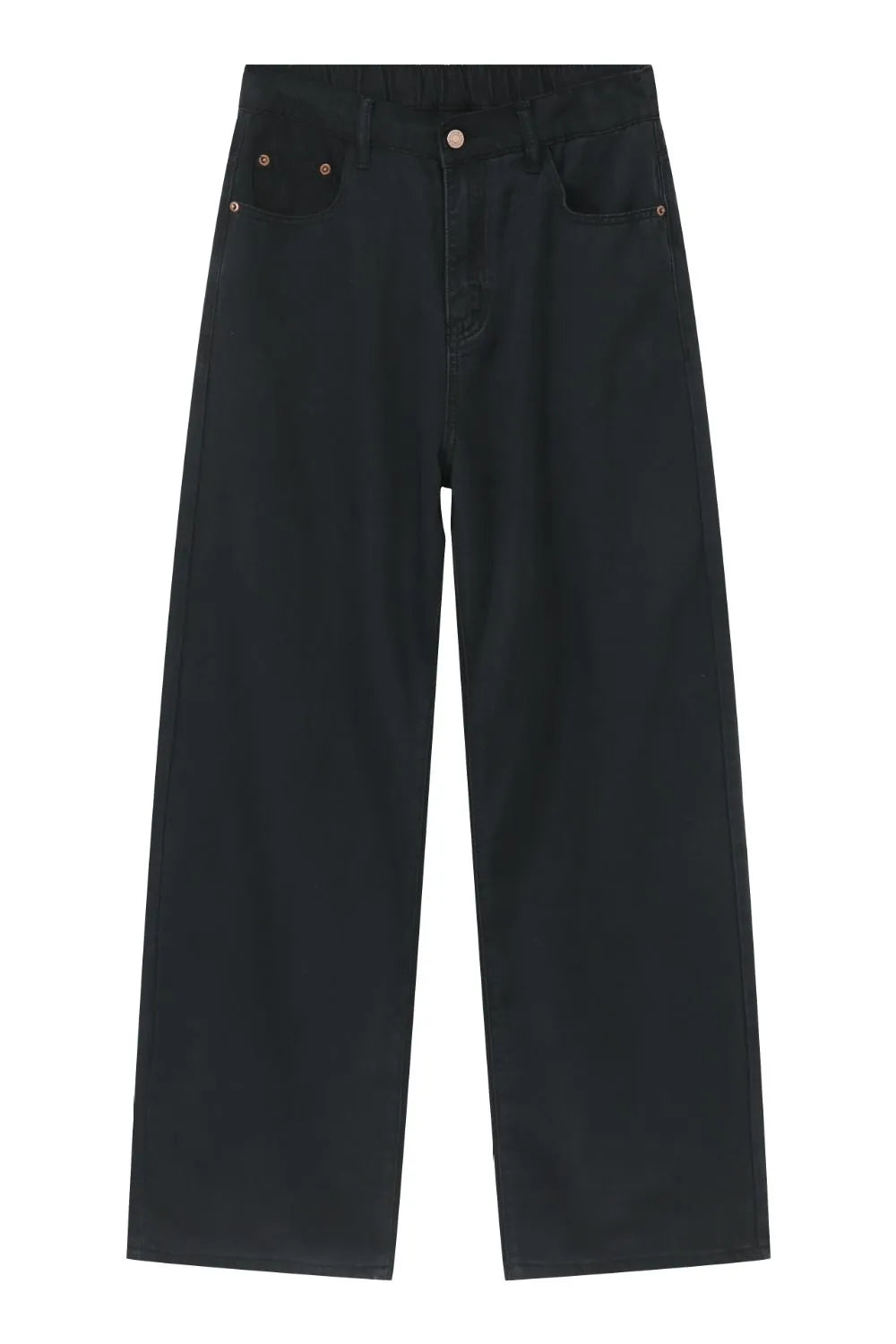Men's Cat's Whiskers Jeans