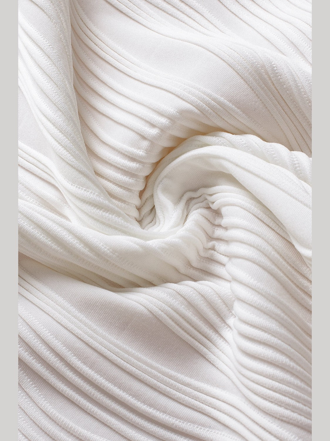 V-Neck Petal Sleeve Blouse NicholesGifts