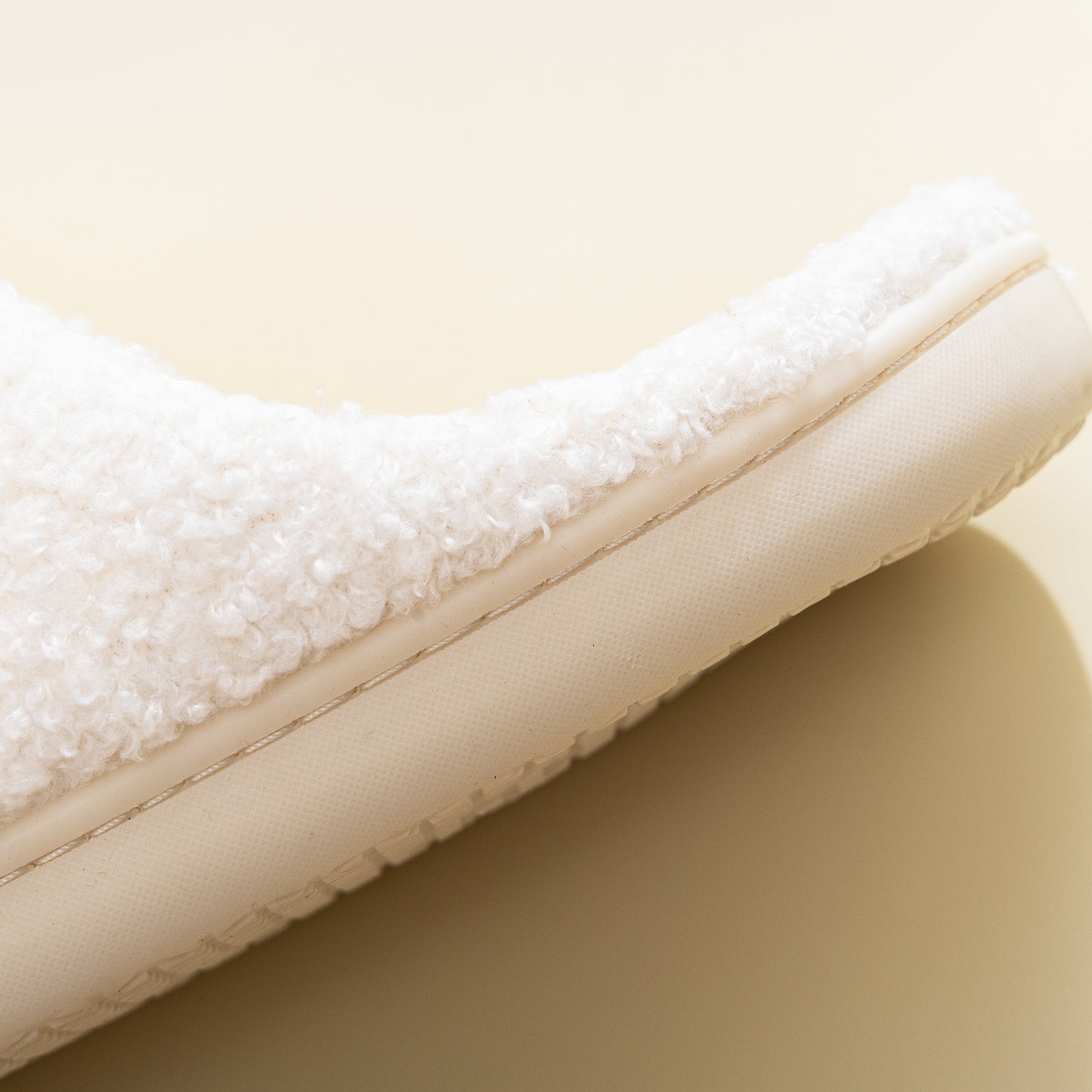 Women Melody Smiley Face Slippers NicholesGifts
