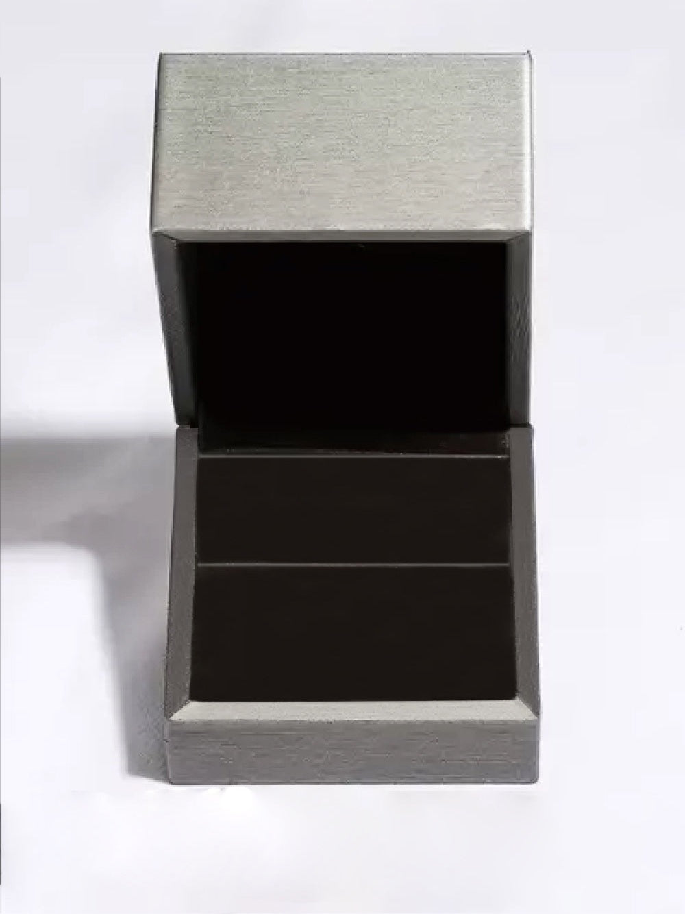 Moonstone Bat 925 Sterling Silver Ring NicholesGifts