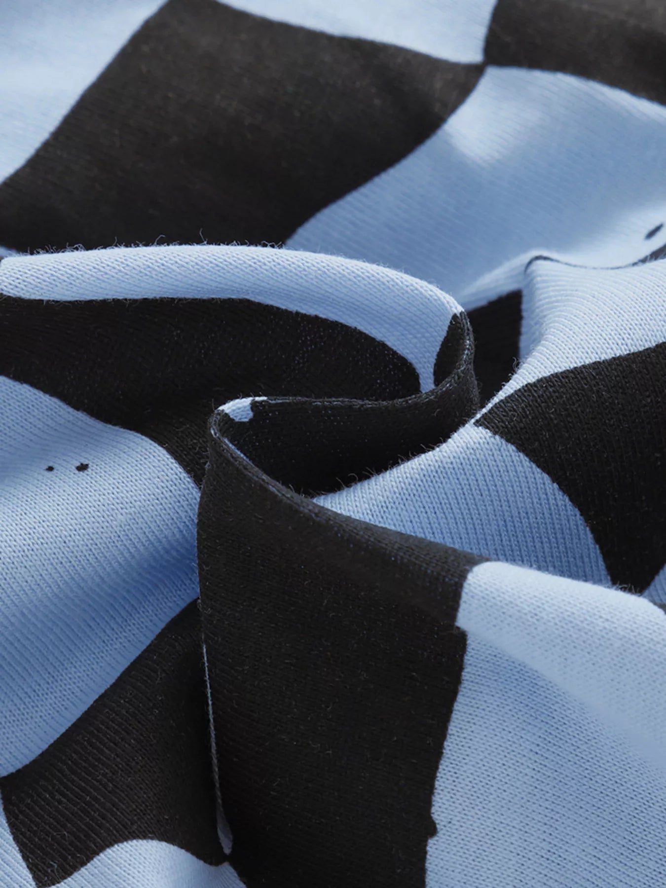 Children's Dinosaur Round Neck Top and Pants Set NicholesGifts