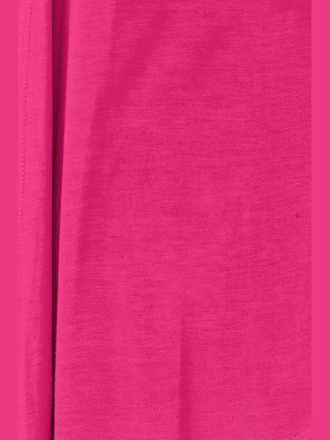 NicholesGifts Women Basic Bae Full Size Open Front Long Sleeve Cardigan NicholesGifts