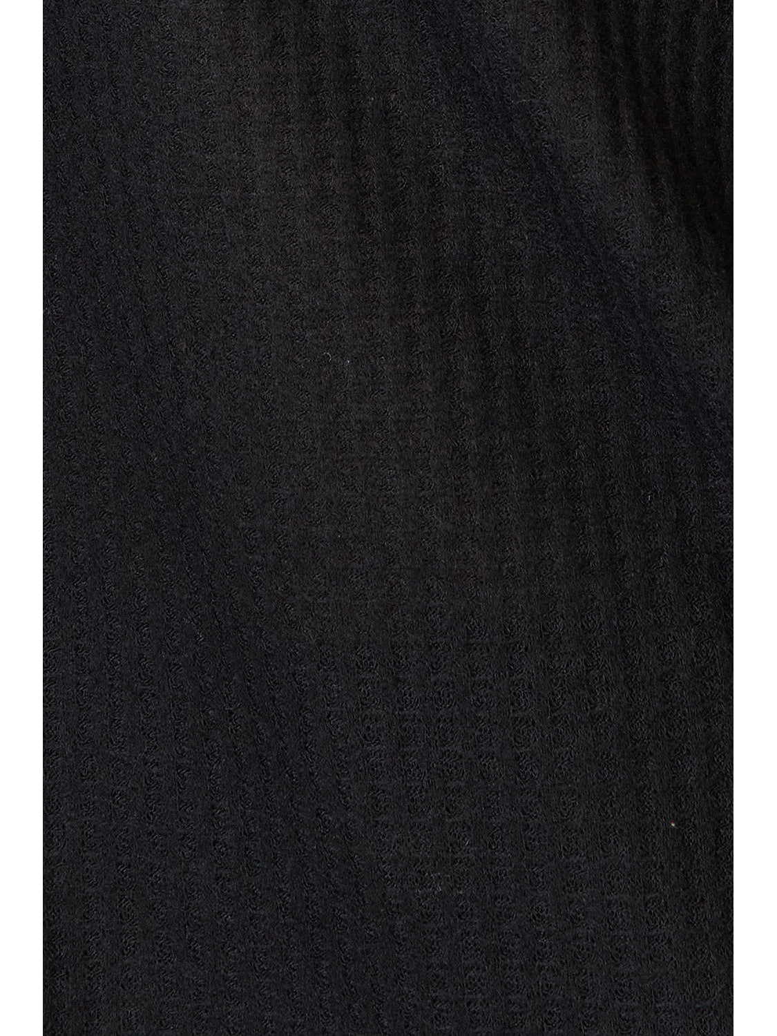 Women Zenana Buttoned Long Sleeve Blouse NicholesGifts