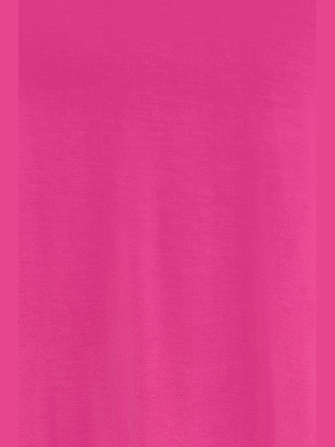 Women Basic Bae Full Size V-Neck Lantern Sleeve Blouse NicholesGifts