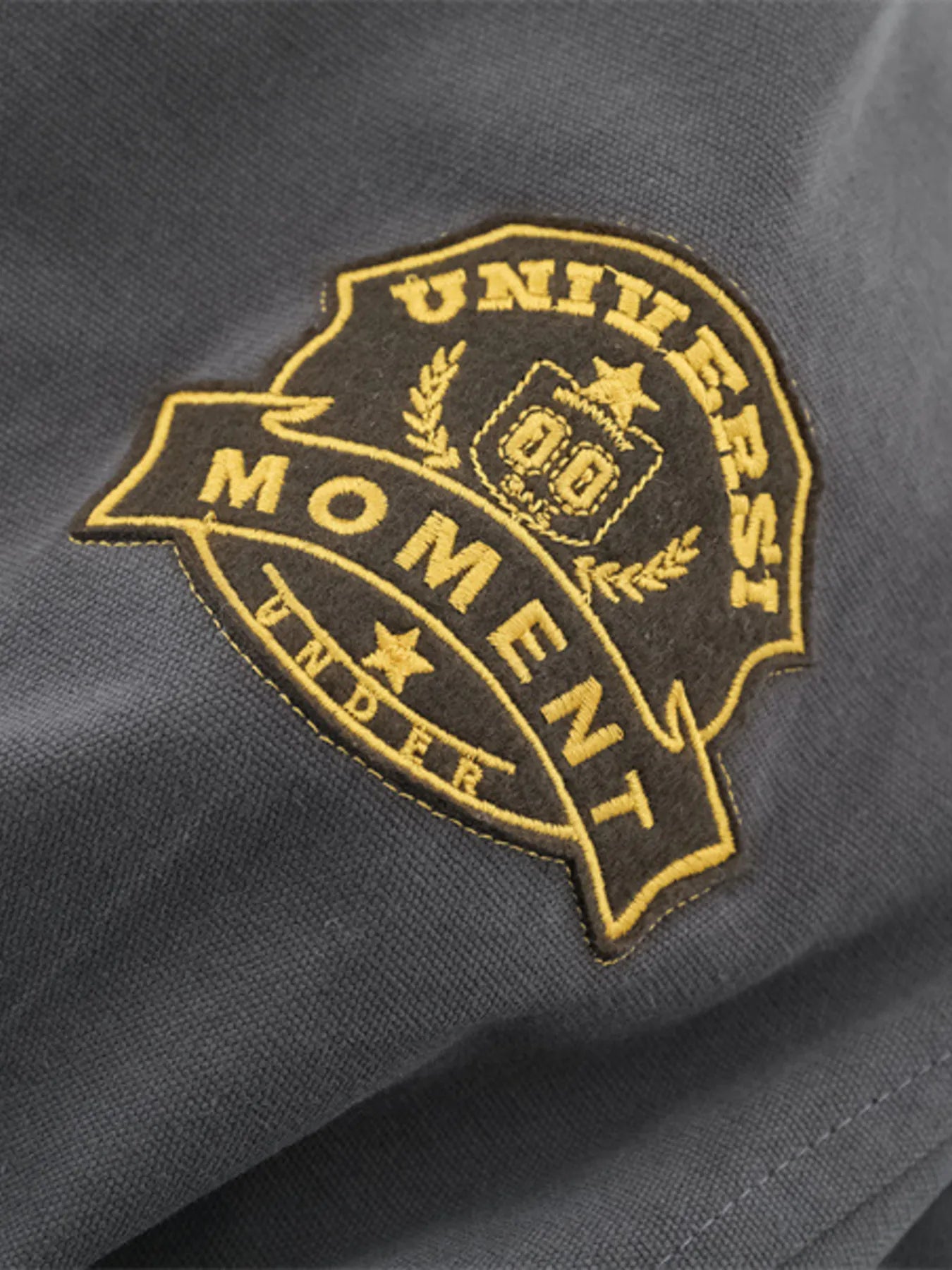 Men's Zip Up Long Sleeve Jacket NicholesGifts