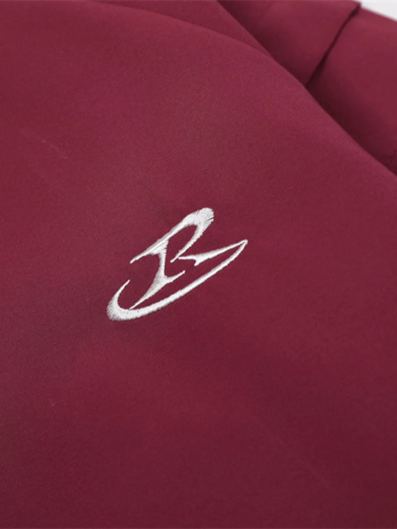 Men's Zip Up Long Sleeve Jacket Trendsi