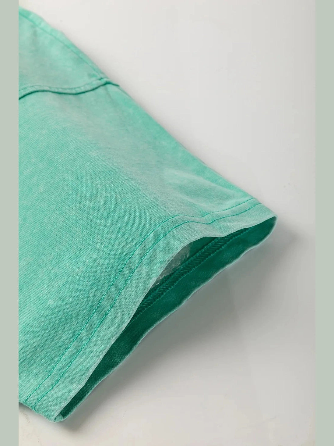 Round Neck Short Sleeve Tee Dress NicholesGifts