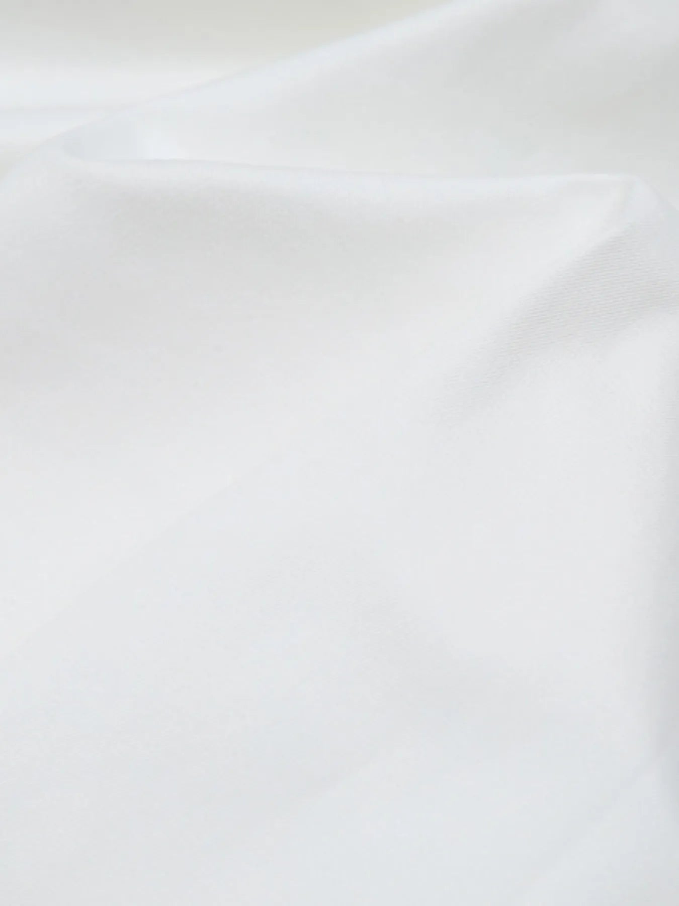 Men's Zip Up Long Sleeve Jacket Trendsi