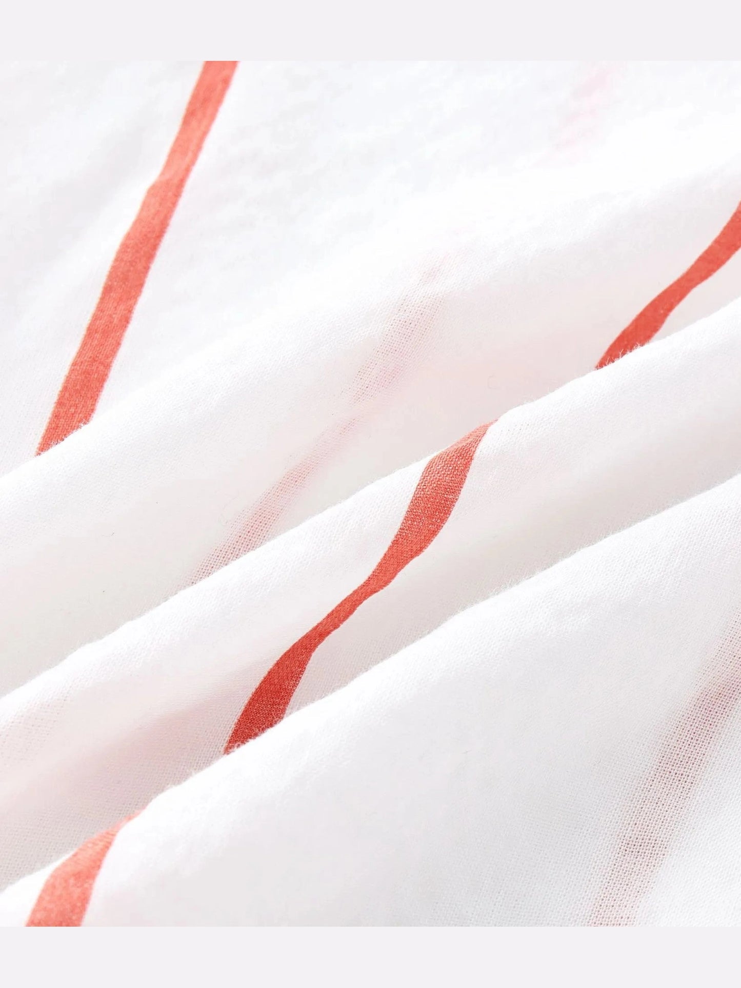 Men's Plus Size Casual Striped Short Sleeve Button Down Shirt NicholesGifts