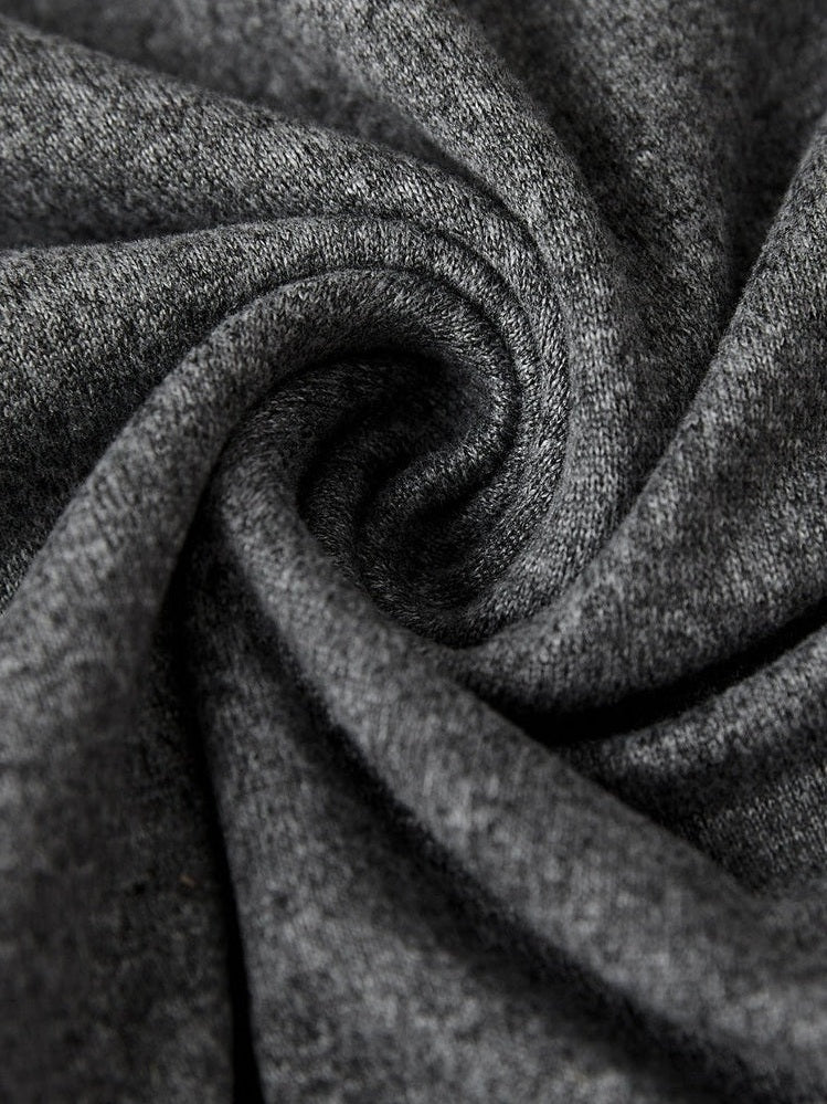 Women Mama Round Neck Short Sleeve T-Shirt