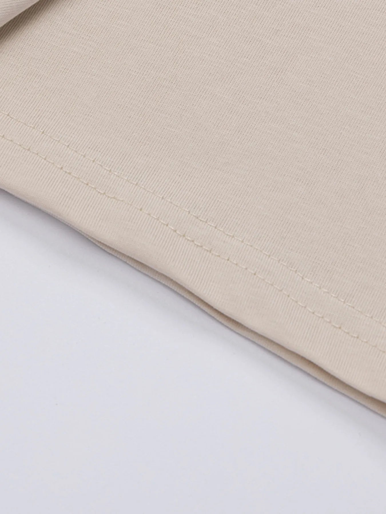 Men's Graphic Round Neck Short Sleeve T-Shirt NicholesGifts