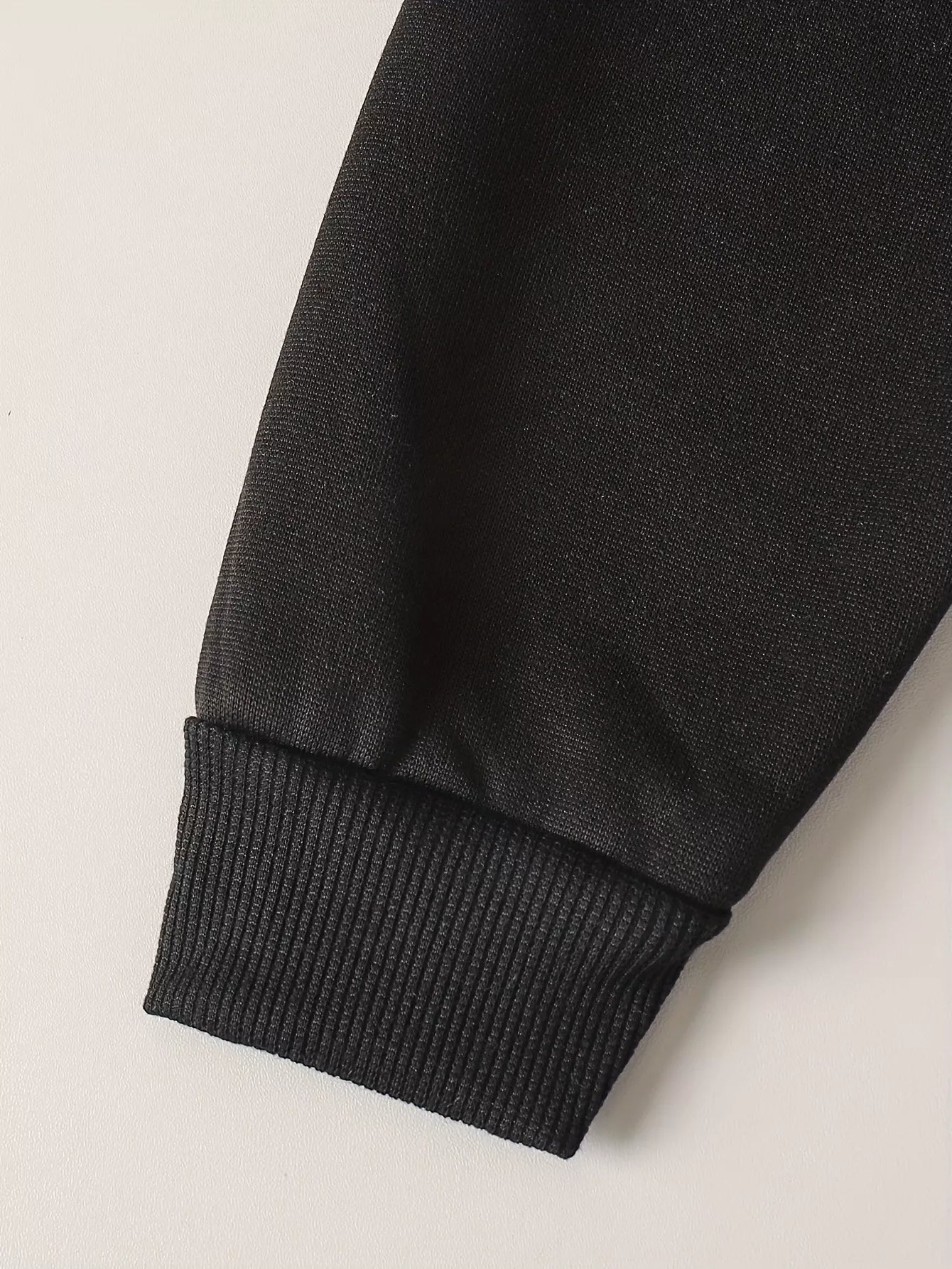 Children's Button Up Hooded Jacket & Pants Set NicholesGifts