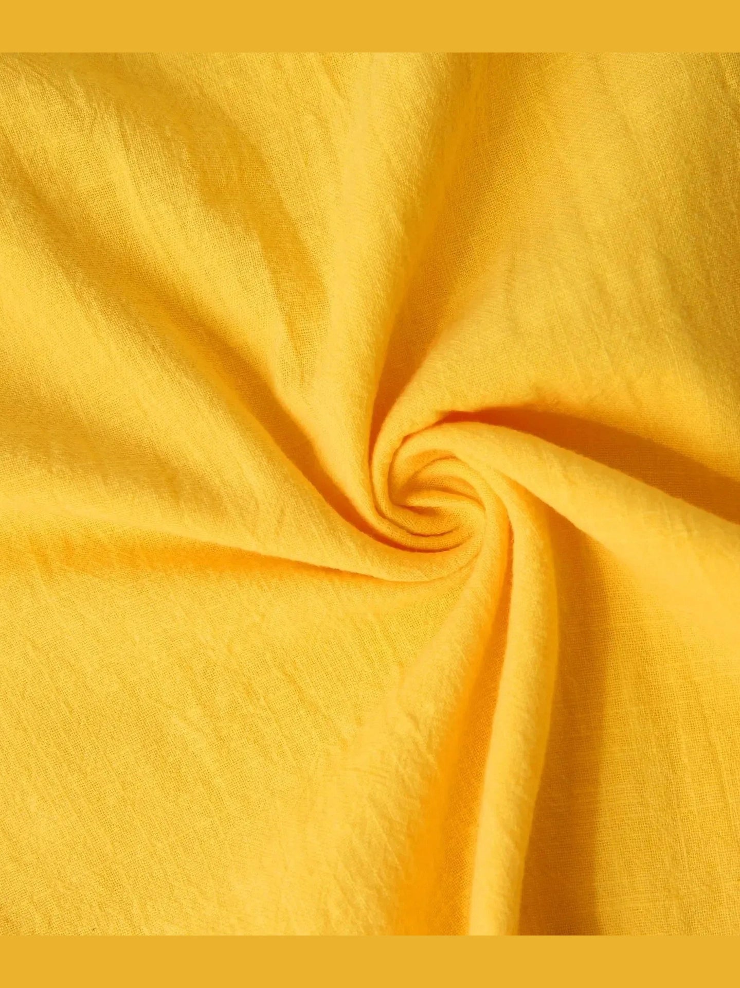 Men's Mandarin Collar Short Sleeve Henley Shirt NicholesGifts