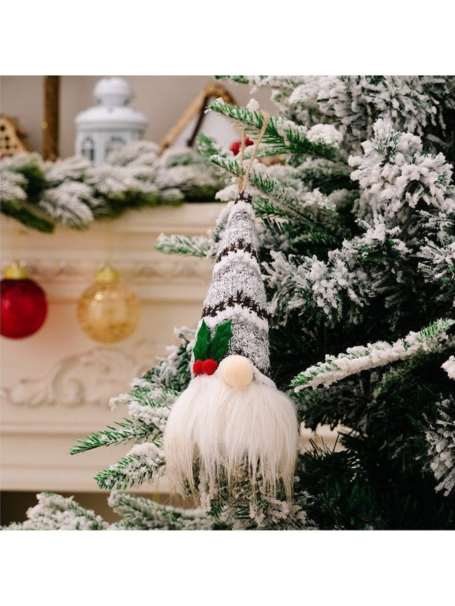 Assorted 2-Piece Light-Up Hanging Widgets