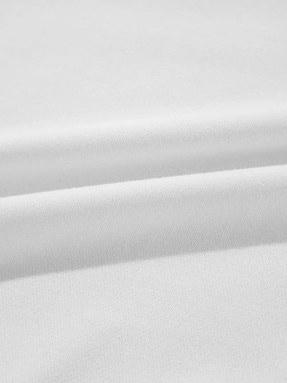 Women Birthday Queen Sequin Round Neck Long Sleeve Sweatshirt