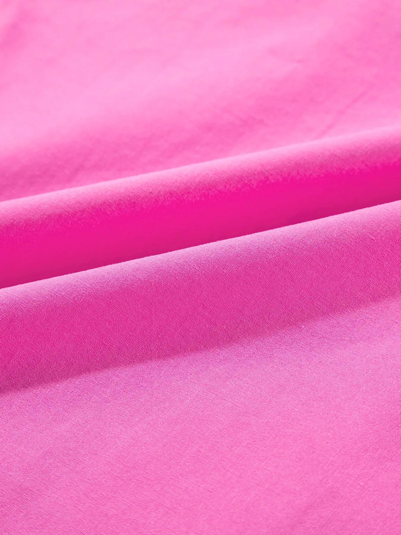 Ric Rac Colorblock Flutter Sleeve Tiered Dress NicholesGifts