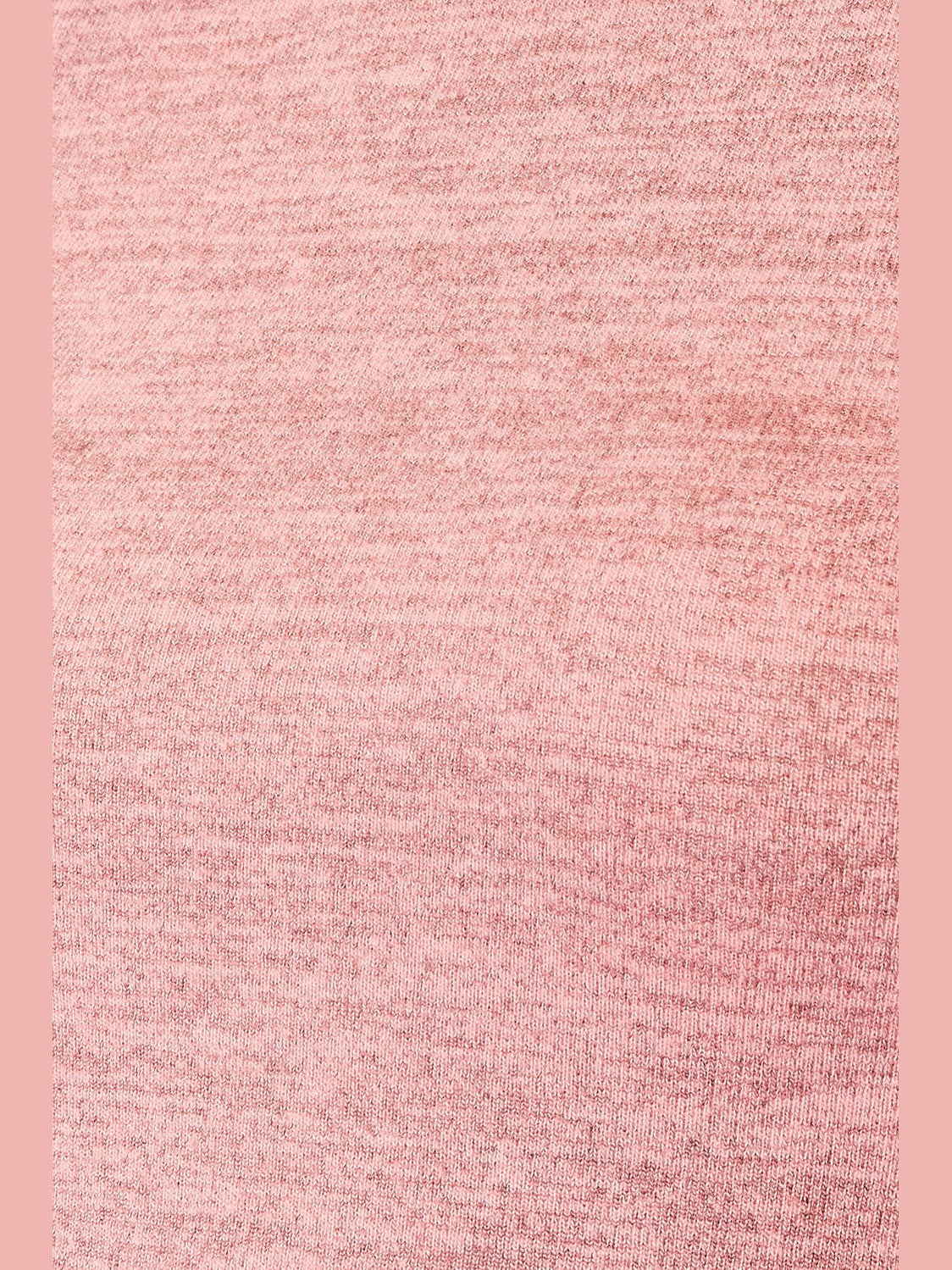 Women Double Take Ruffle Shoulder Long Sleeve T-Shirt