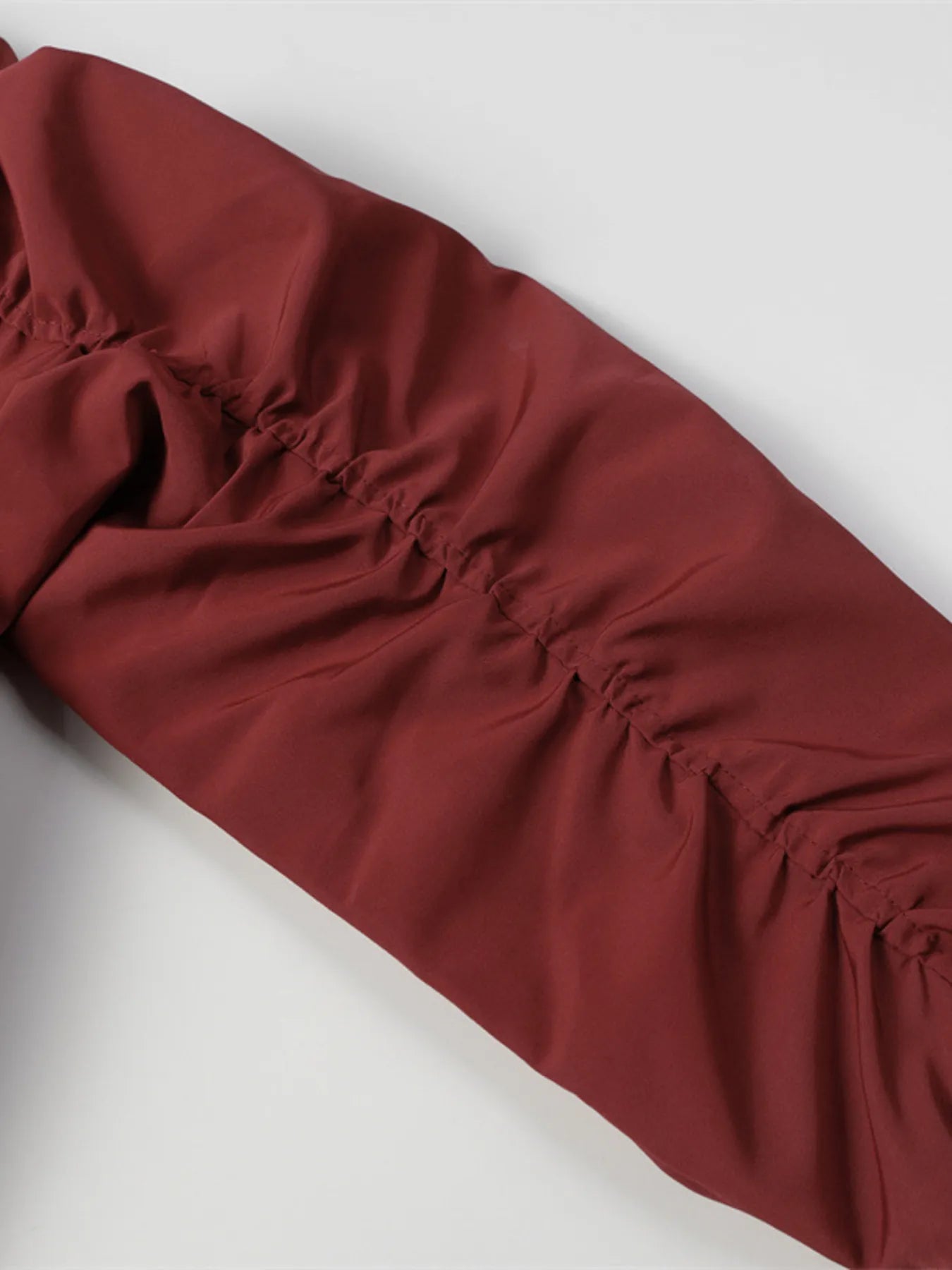 Men's Star Zip Up Hooded Jacket Trendsi