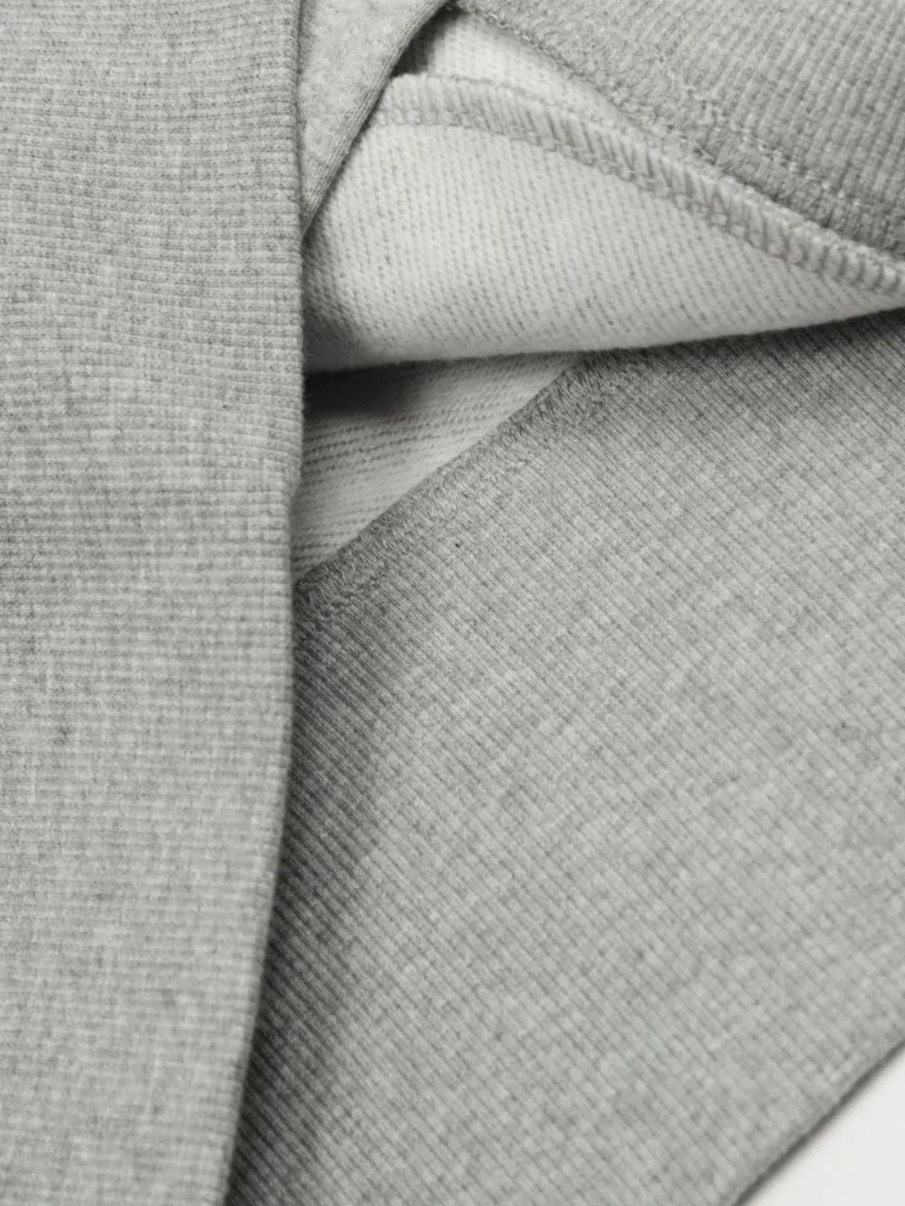 Men's Zip Up Stand Collar Jacket Trendsi