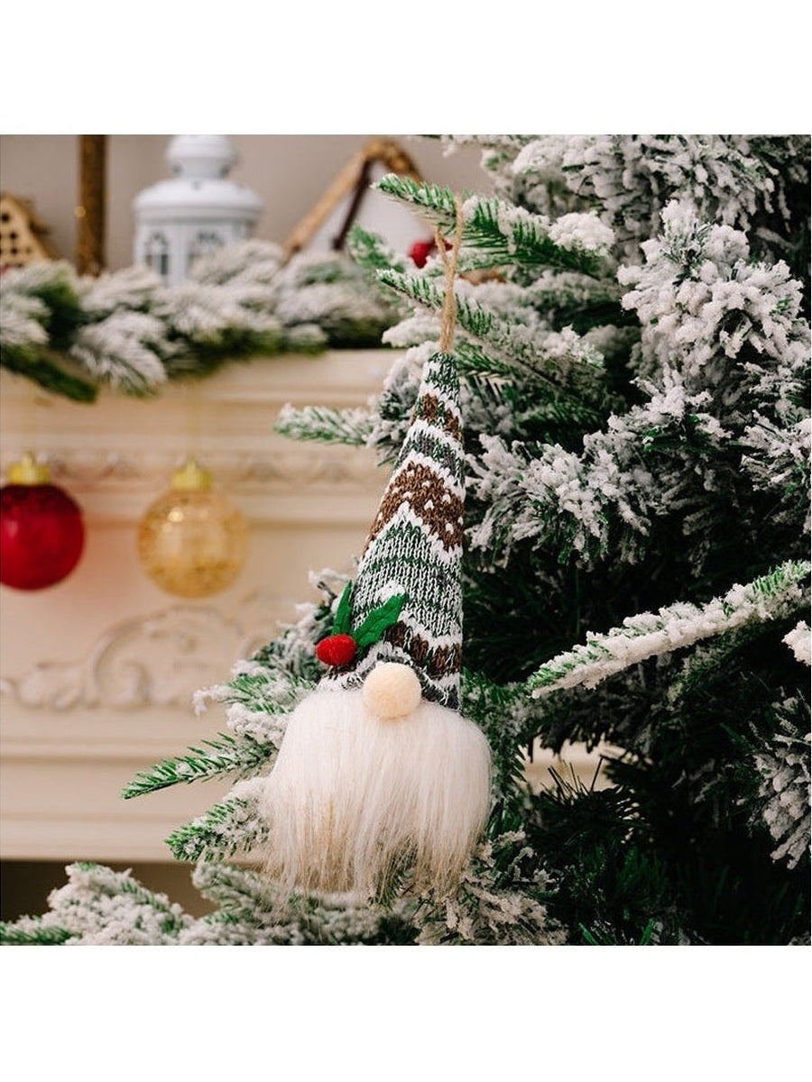 Assorted 2-Piece Light-Up Hanging Widgets