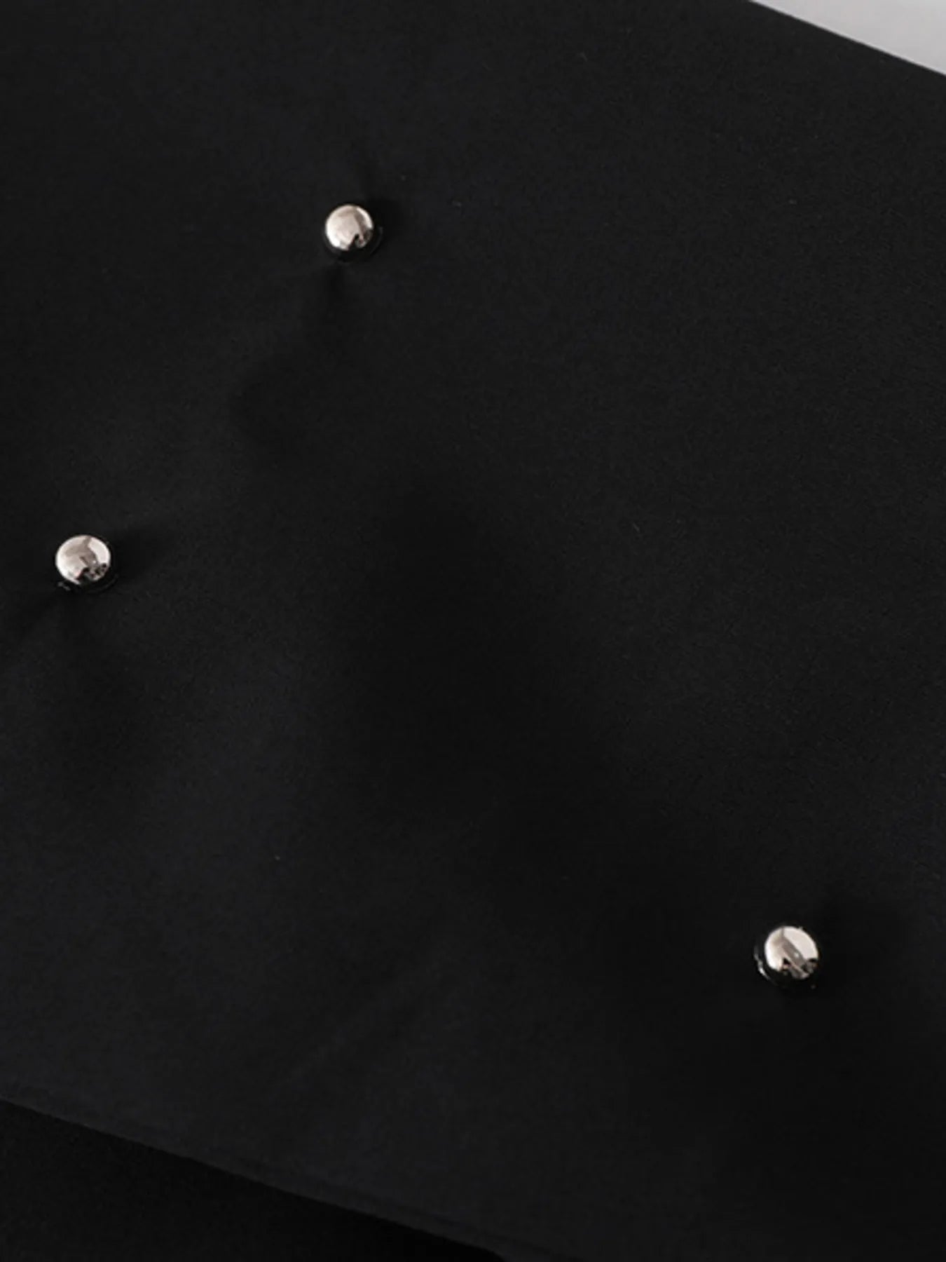 Men's Zip Up Long Sleeve Jacket Trendsi
