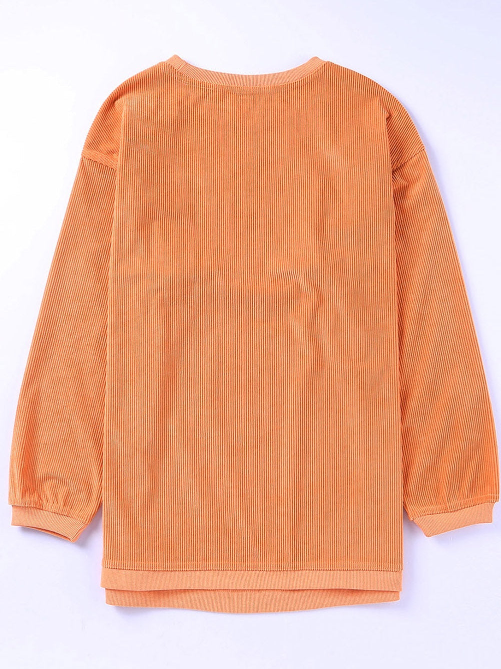 WITCH PLEASE Graphic Dropped Shoulder Sweatshirt nicholesgifts