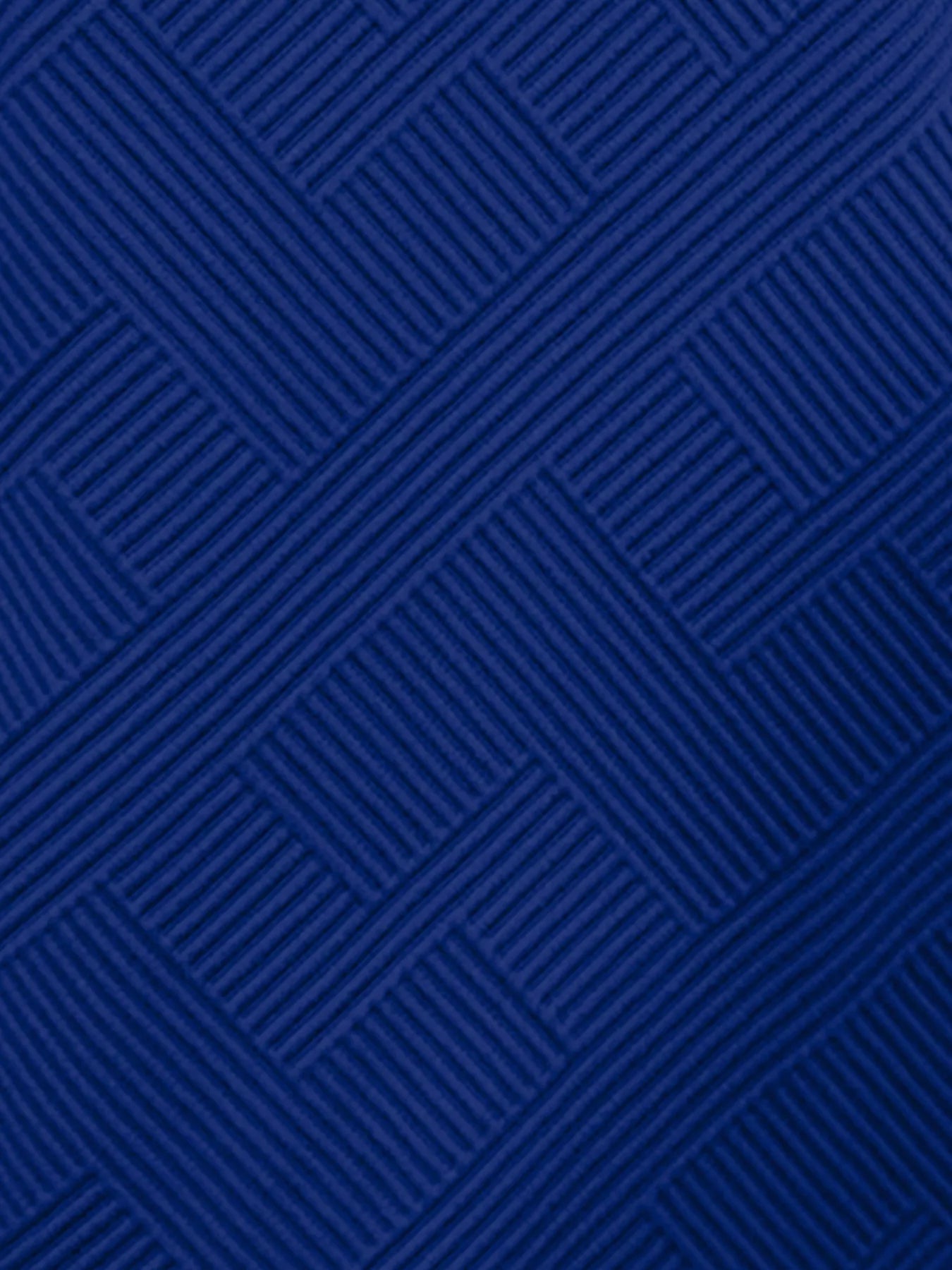 Texture Zip-Up Hoodie with Drawstring NicholesGifts