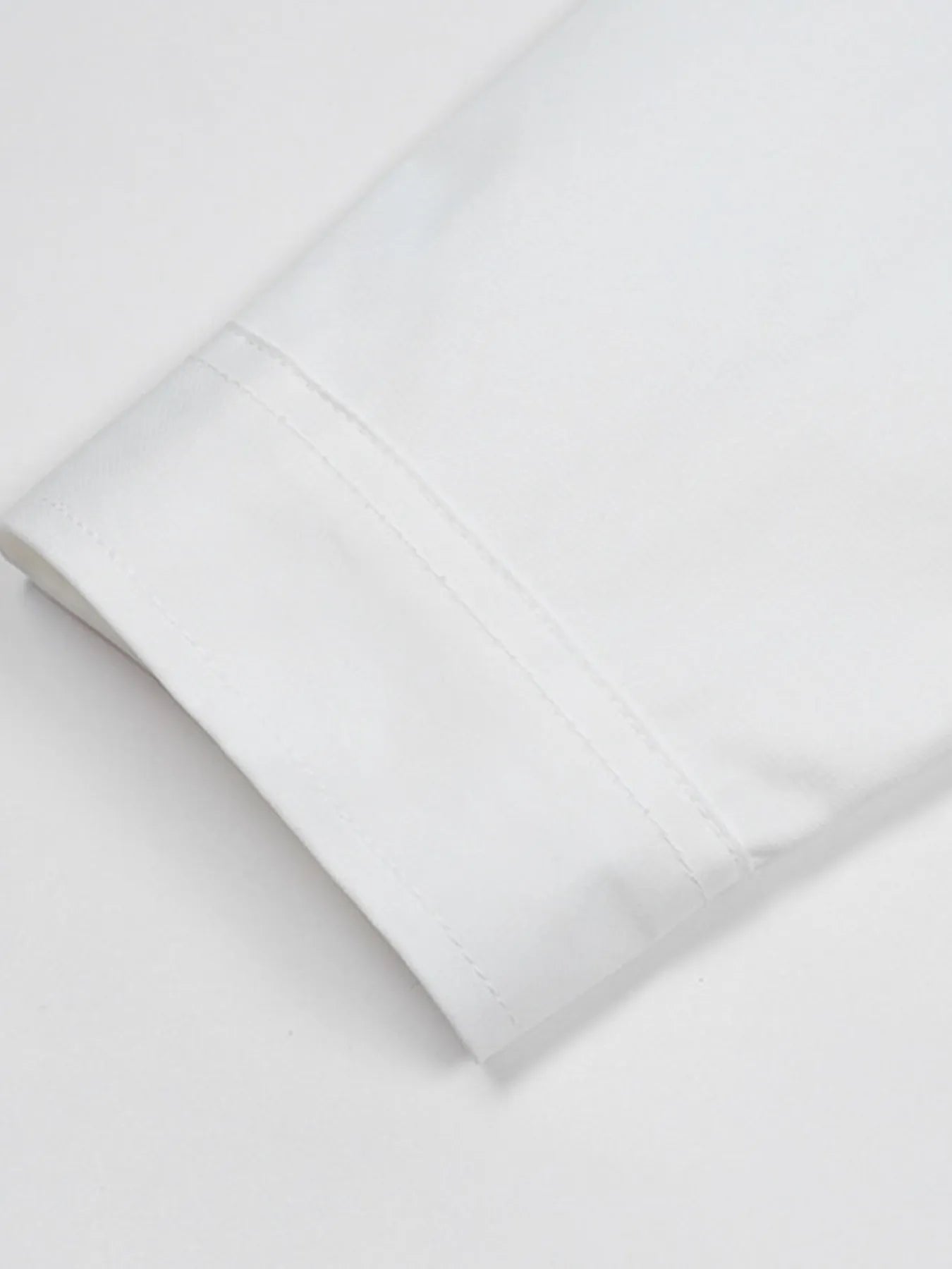 Men's Zip Up Long Sleeve Jacket Trendsi