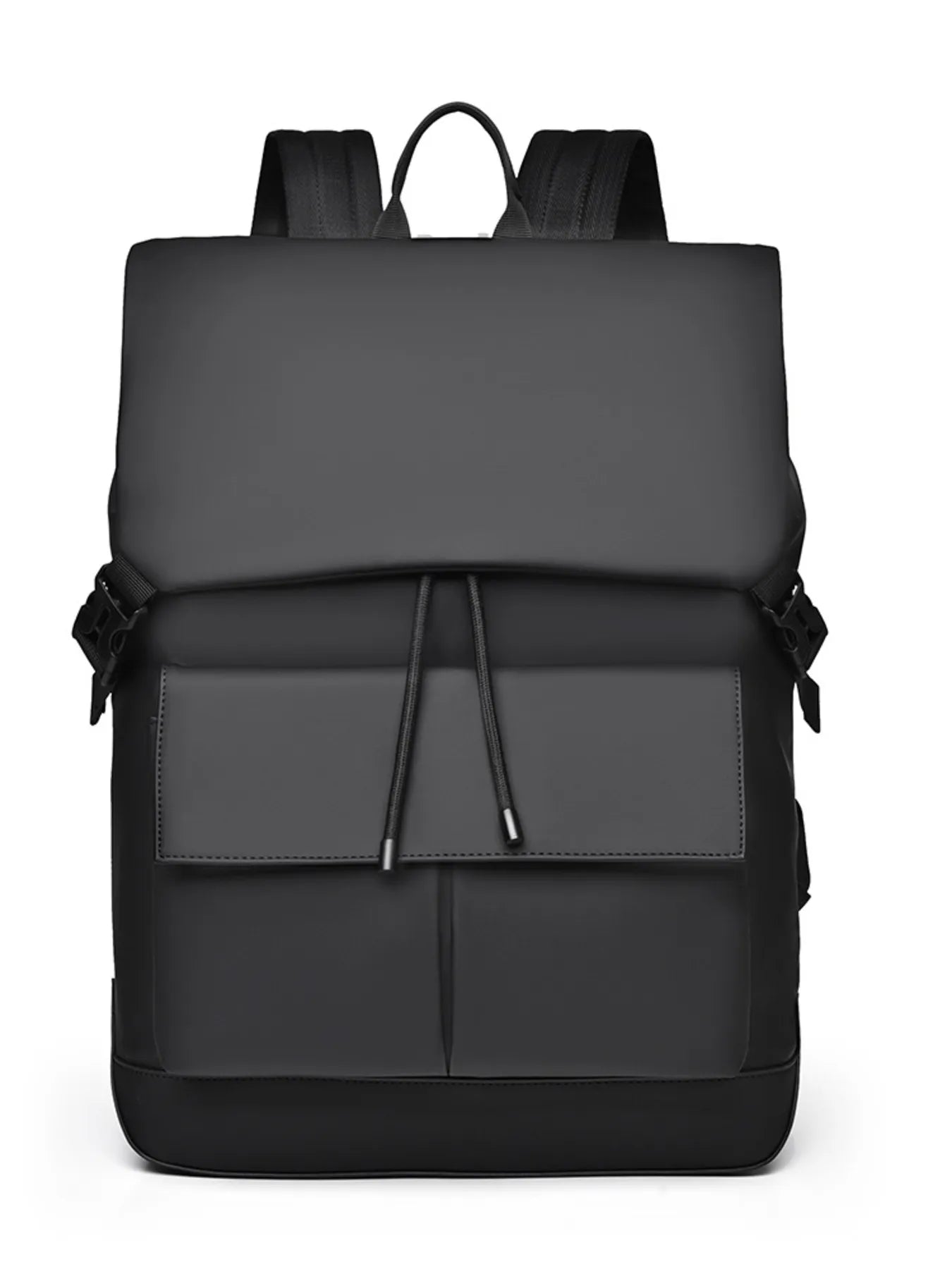 Modern Drawstring Backpack Bag Trendsi