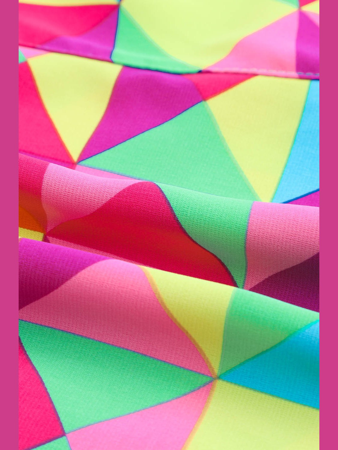 Women Color Block Elastic Waist Shorts NicholesGifts