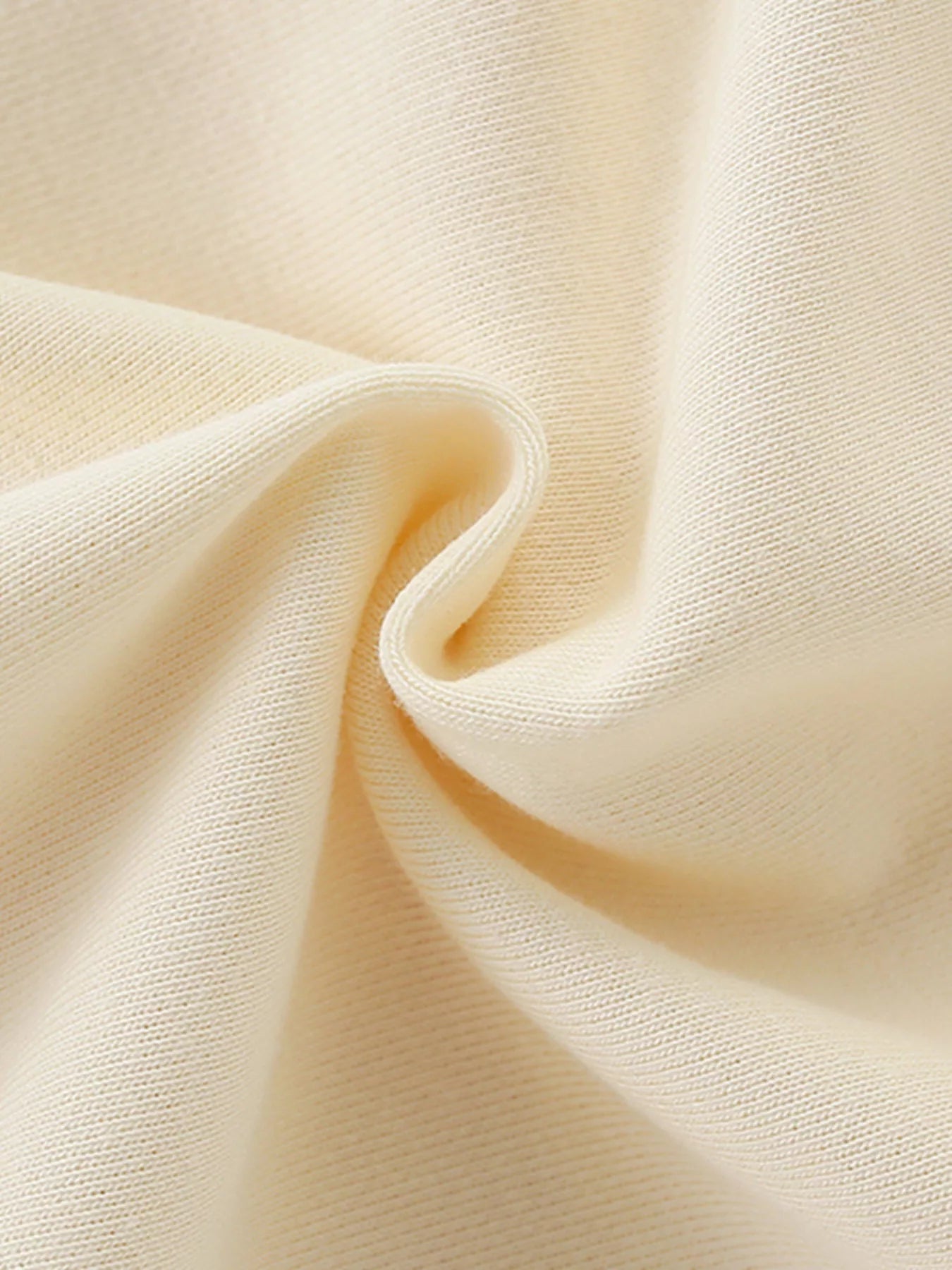 Children's Graphic Round Neck Sweatshirt Trendsi