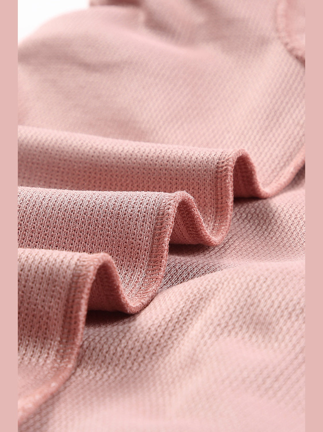 Women Plus Size Heart Sequin Round Neck Sweatshirt nicholesgifts