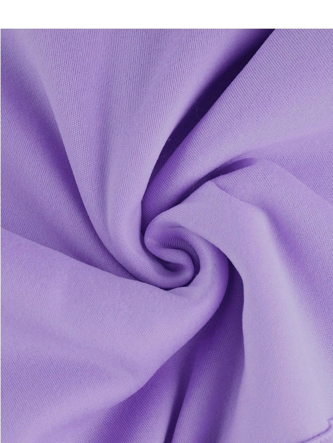 Graphic Drawstring Hoodie with Pocket NicholesGifts