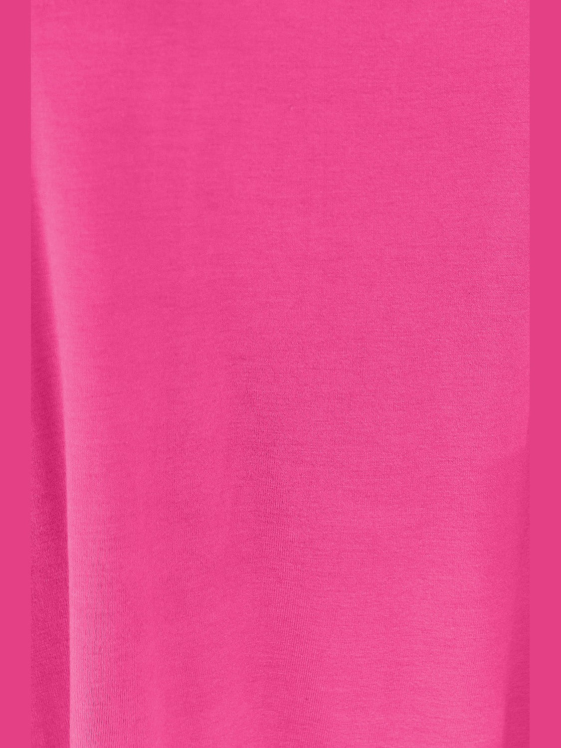 Basic Bae Full Size Lace Trim V-Neck Cami NicholesGifts