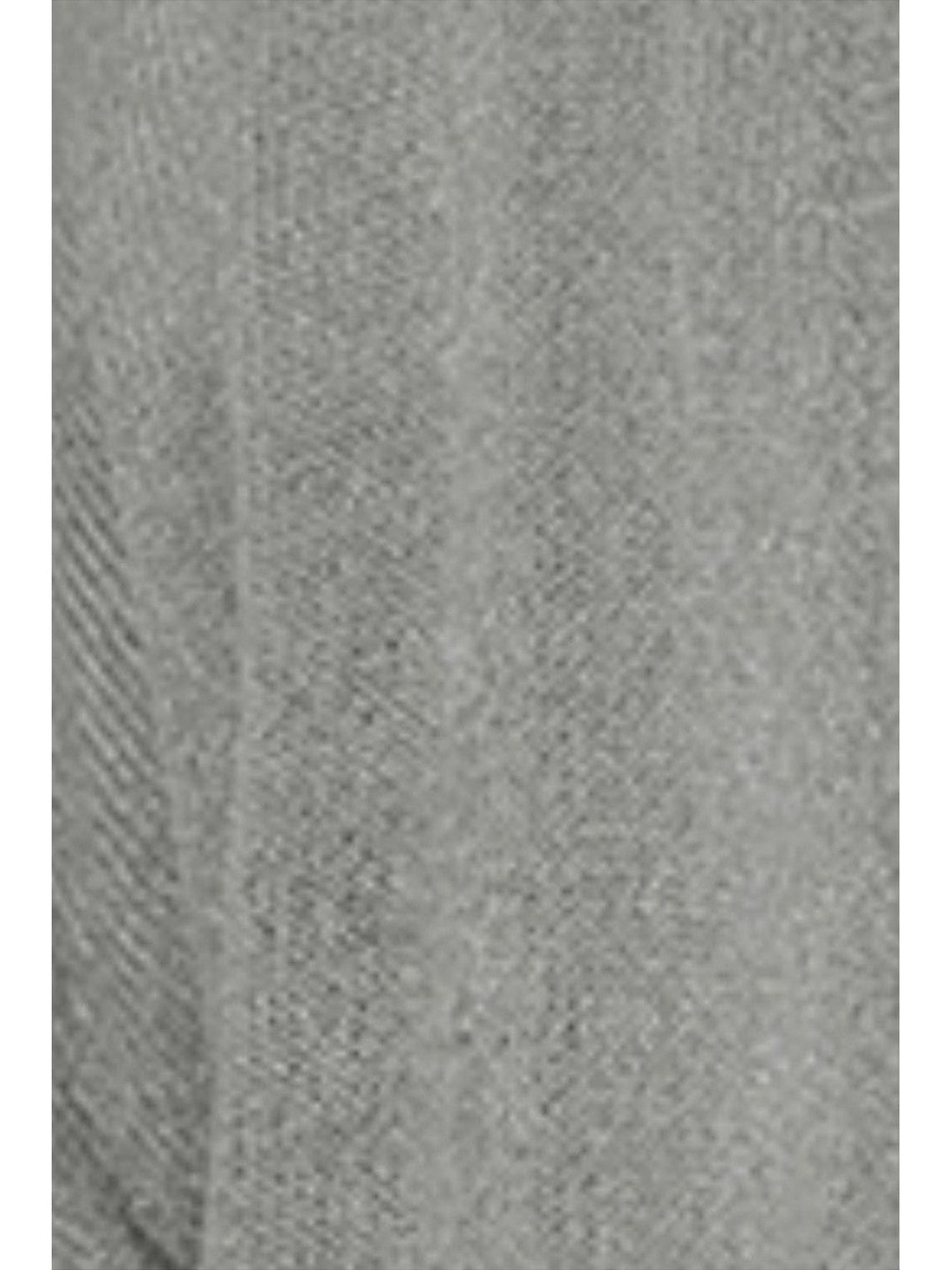 NicholesGifts Women Open Front Sweater Cardigan with Pockets