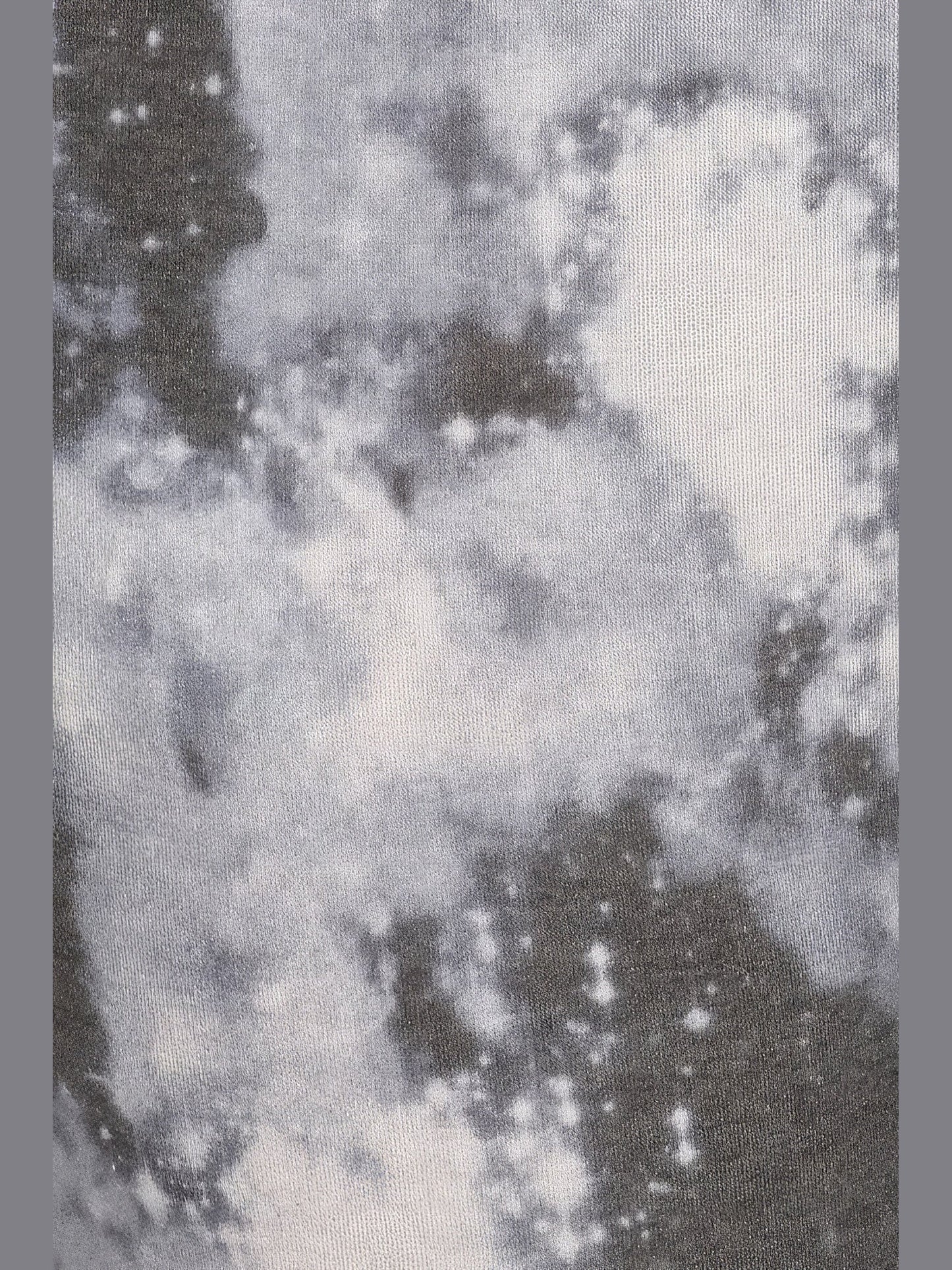 Tie Dye Print Pullover Hoodie And Sweatpants NicholesGifts