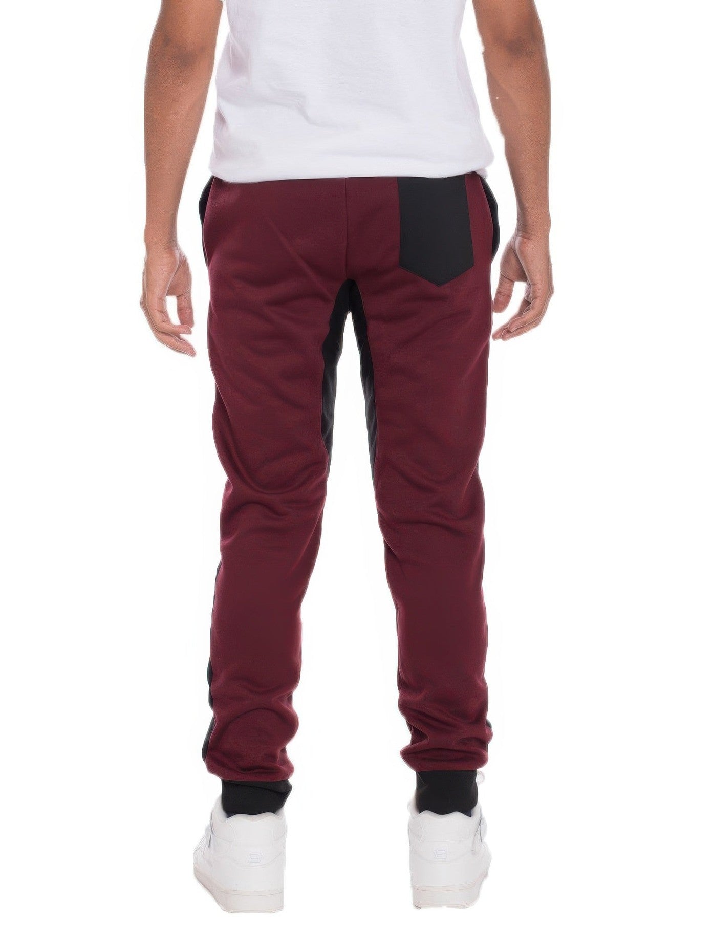 Men Casual Jogger Pants NicholesGifts