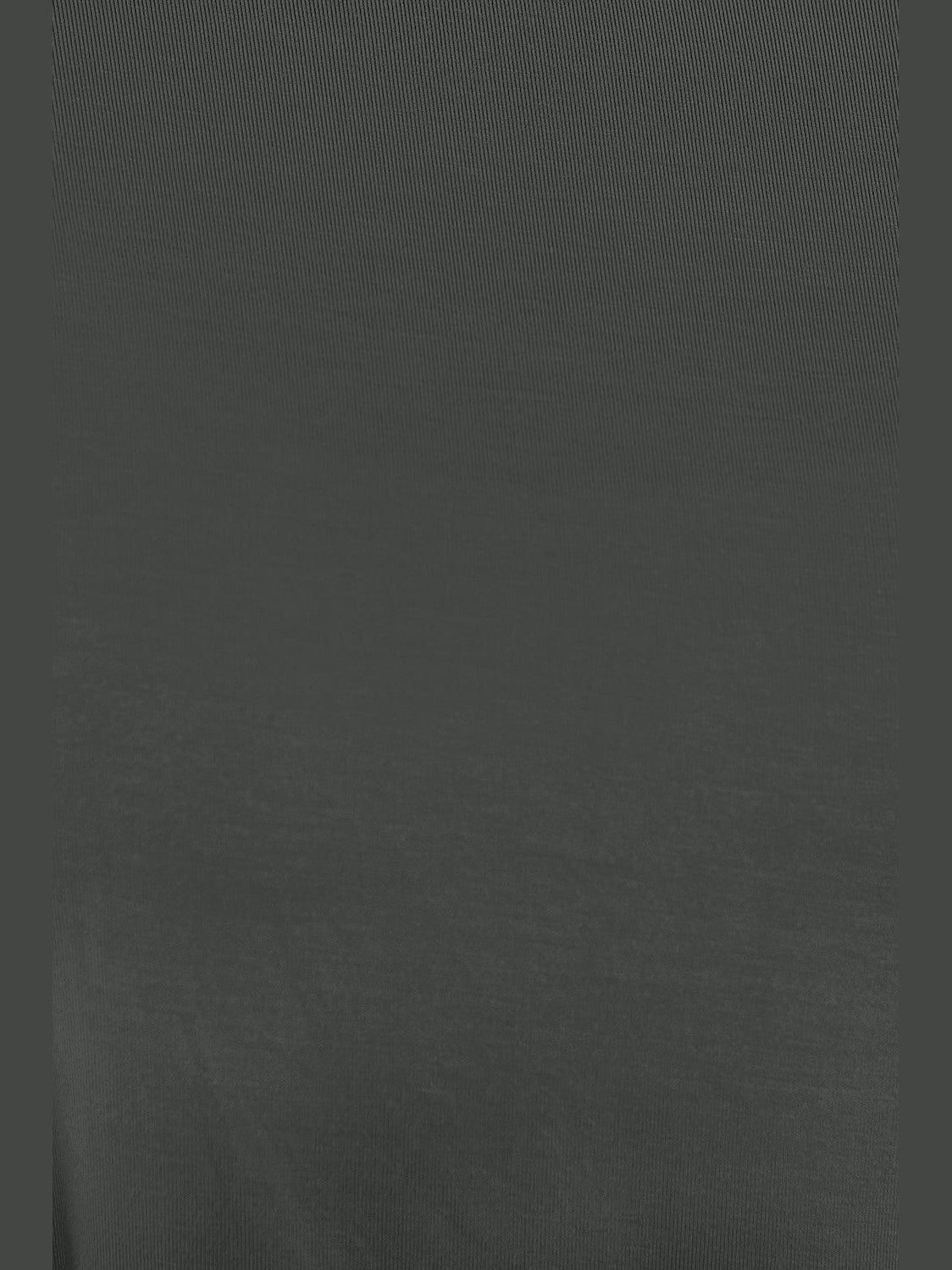 Women Basic Bae Full Size Round Neck Dropped Shoulder T-Shirt