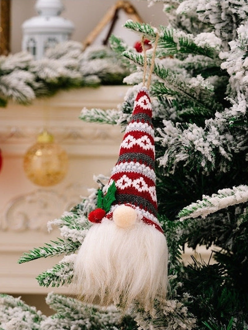 Assorted 2-Piece Light-Up Hanging Widgets