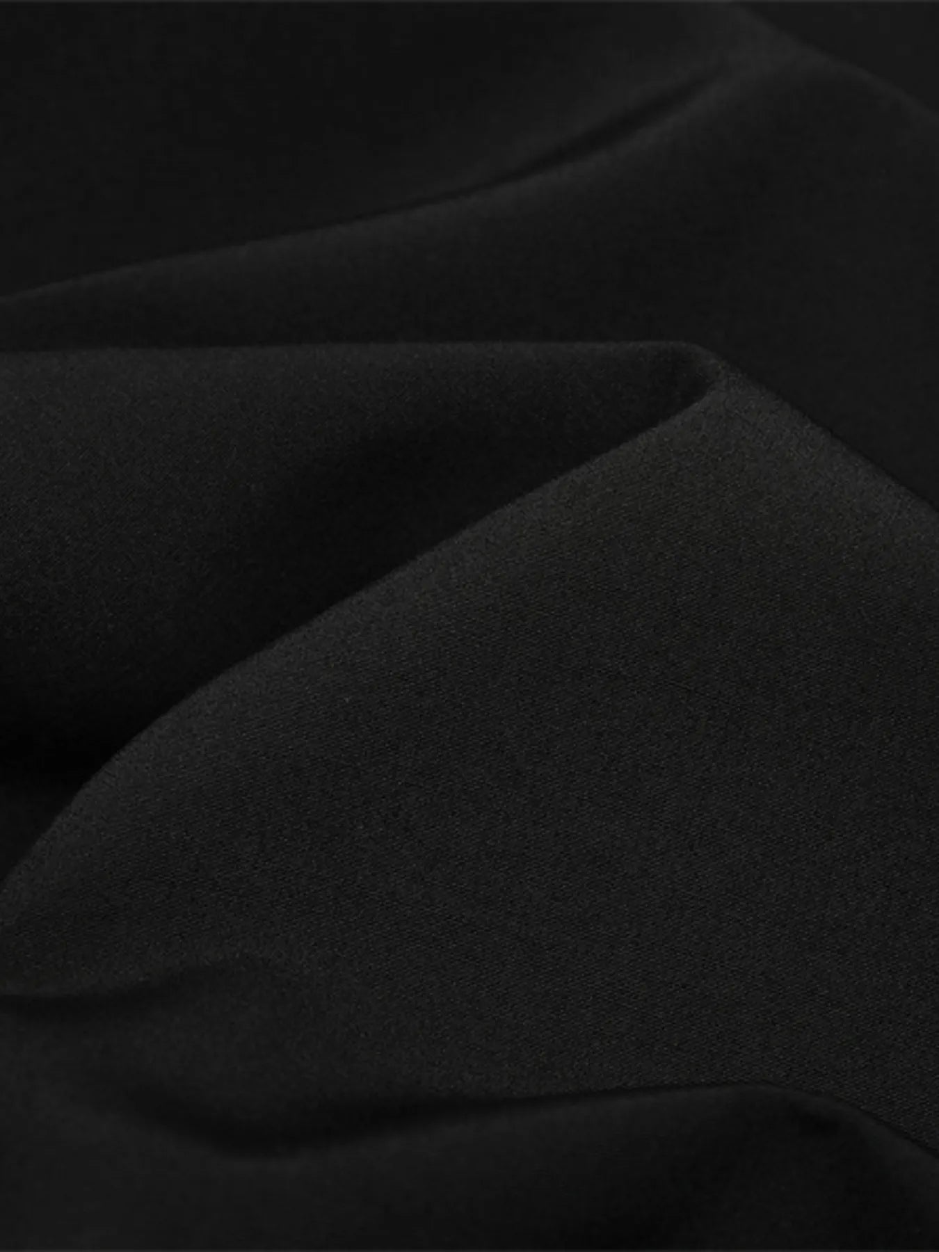 Men's Zip Up Long Sleeve Jacket Trendsi