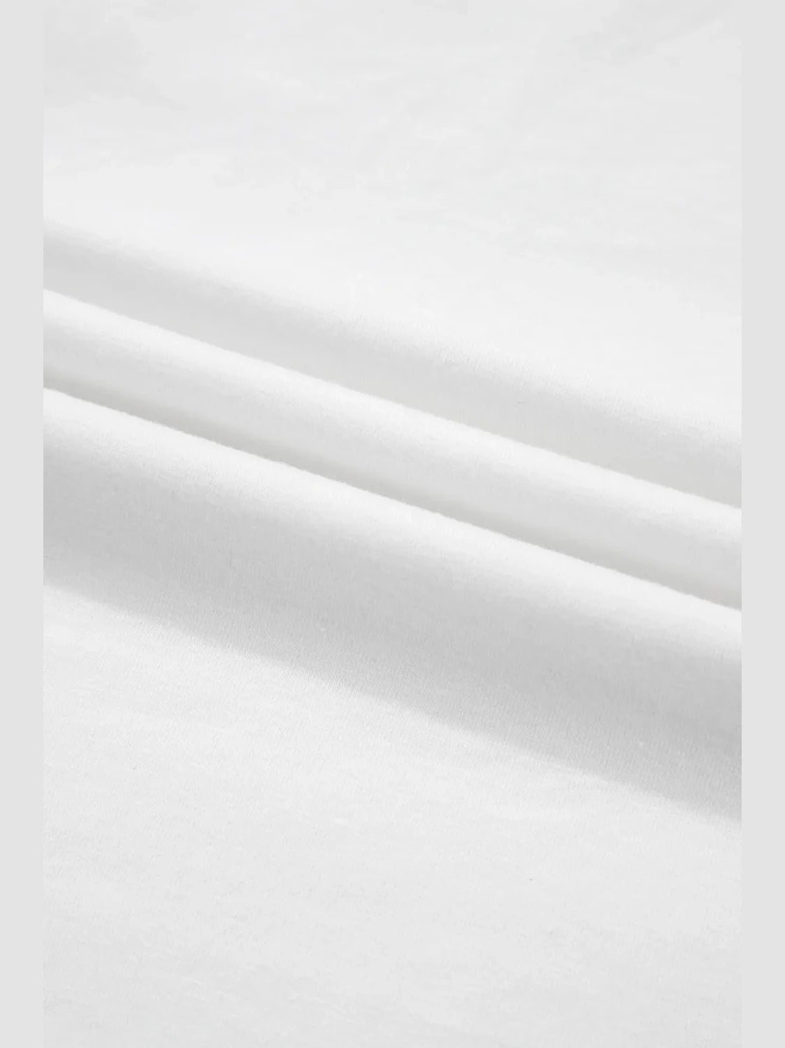 Leopard Patchwork Crochet Lace Trim Puff Sleeve T Shirt